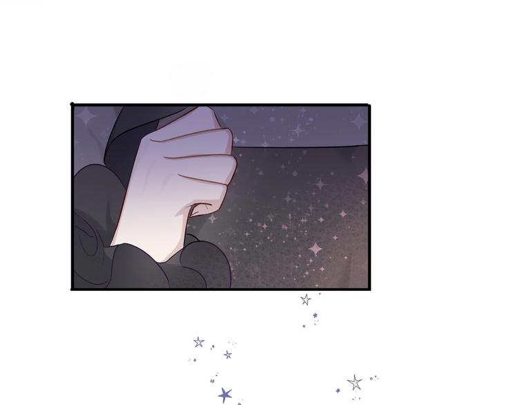 第15话 高光时刻74