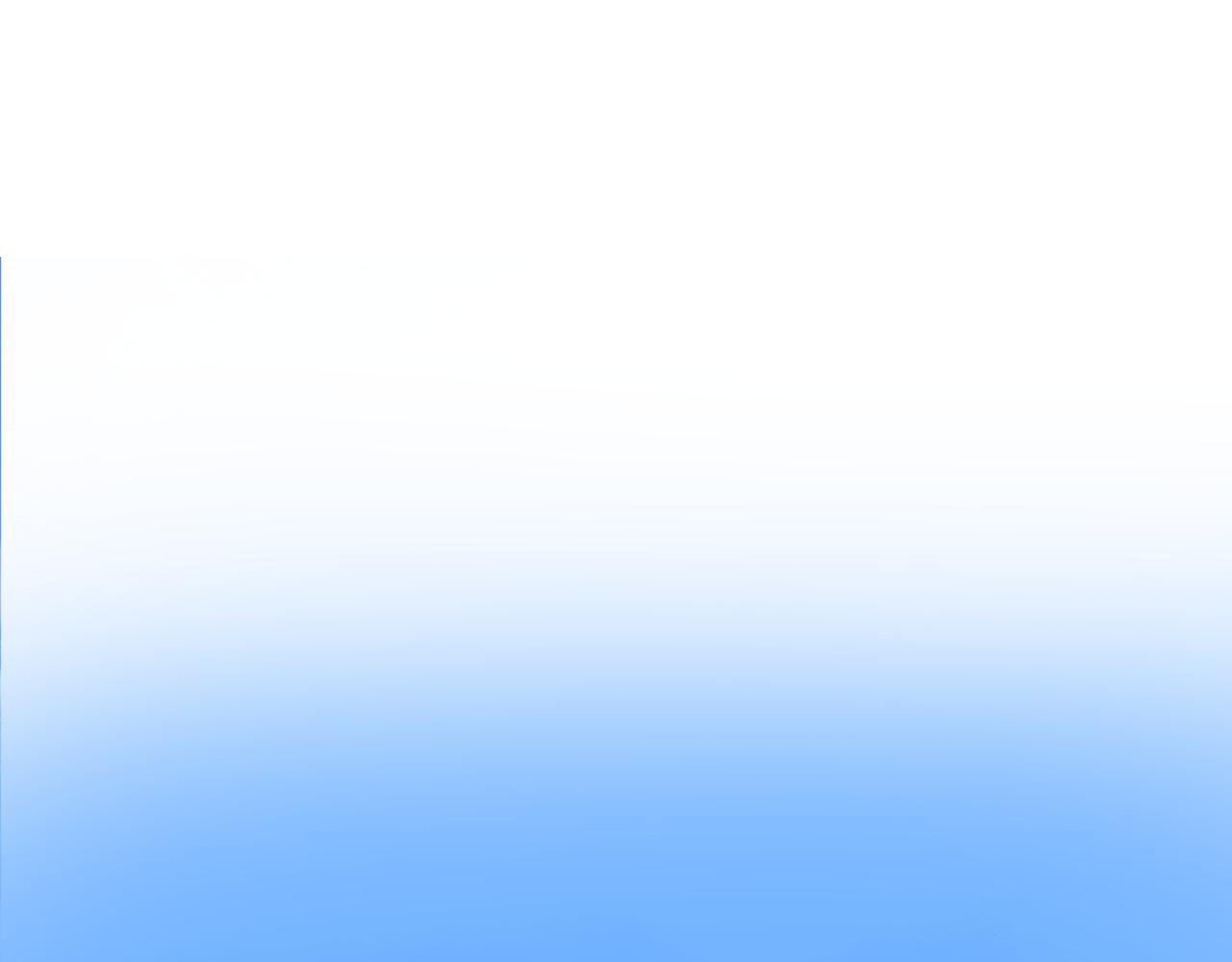 第135话 报酬79