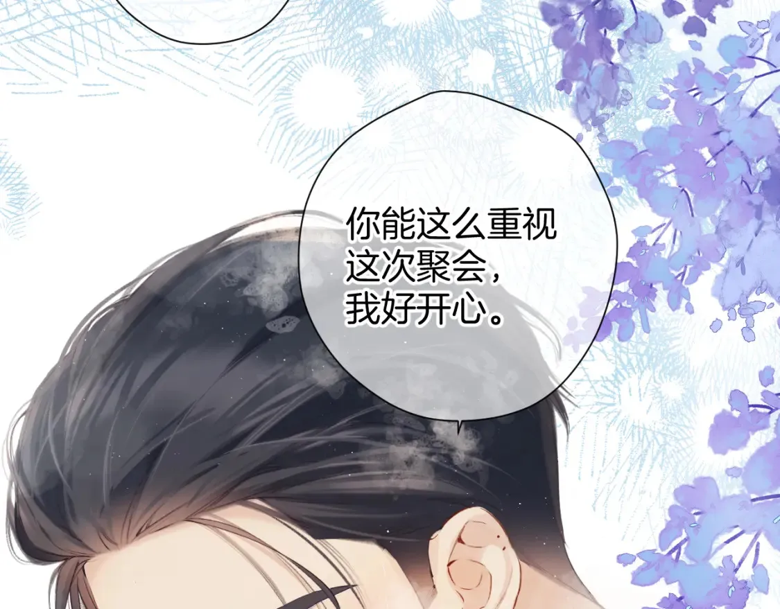 日常10 坦诚71
