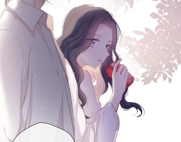 第79话 牵着你76