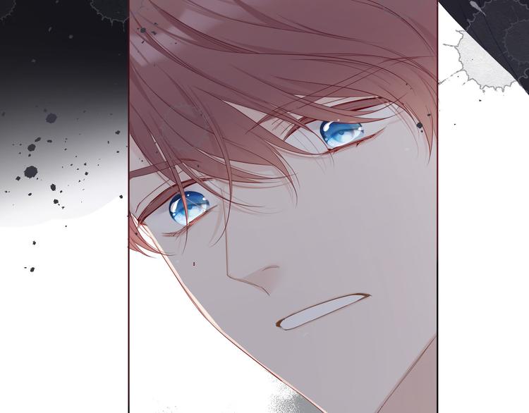 第49话 醋坛翻了6