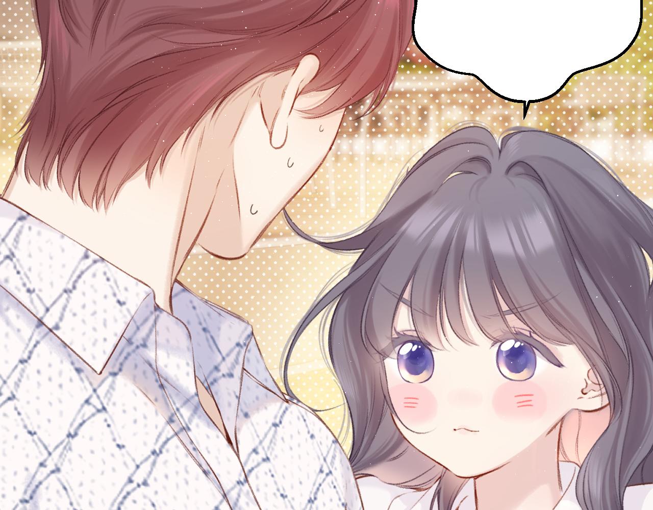 第136话 交底51