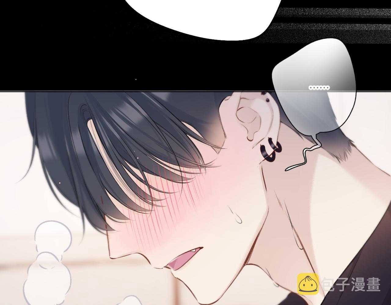 第133话 肆意之前58