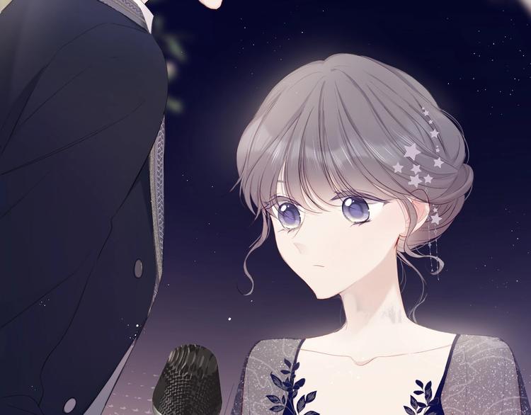 第38话 父亲33