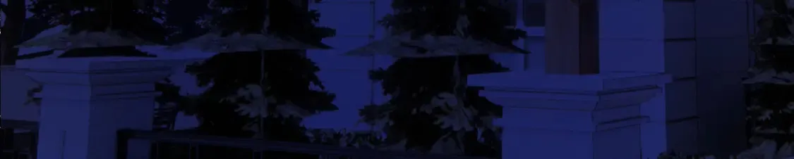 日常篇2 期待60