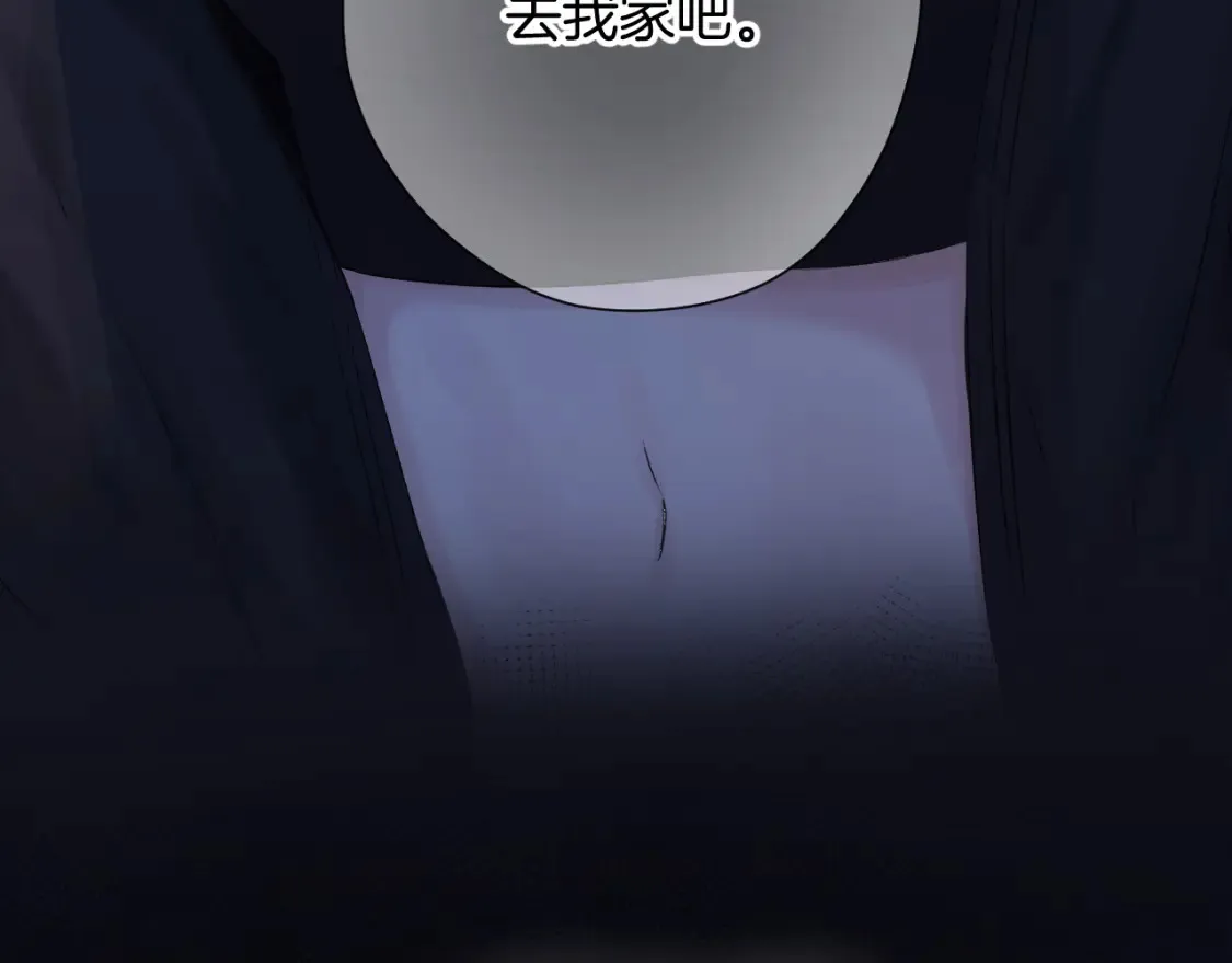 日常篇3 难耐112