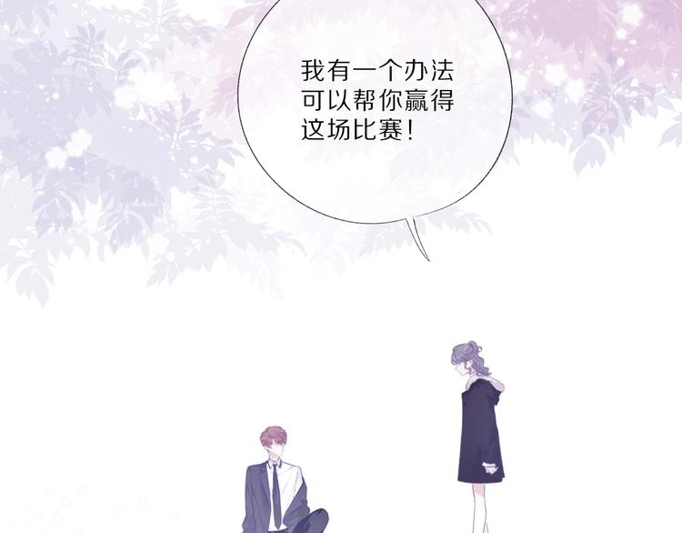 第21话 支招90