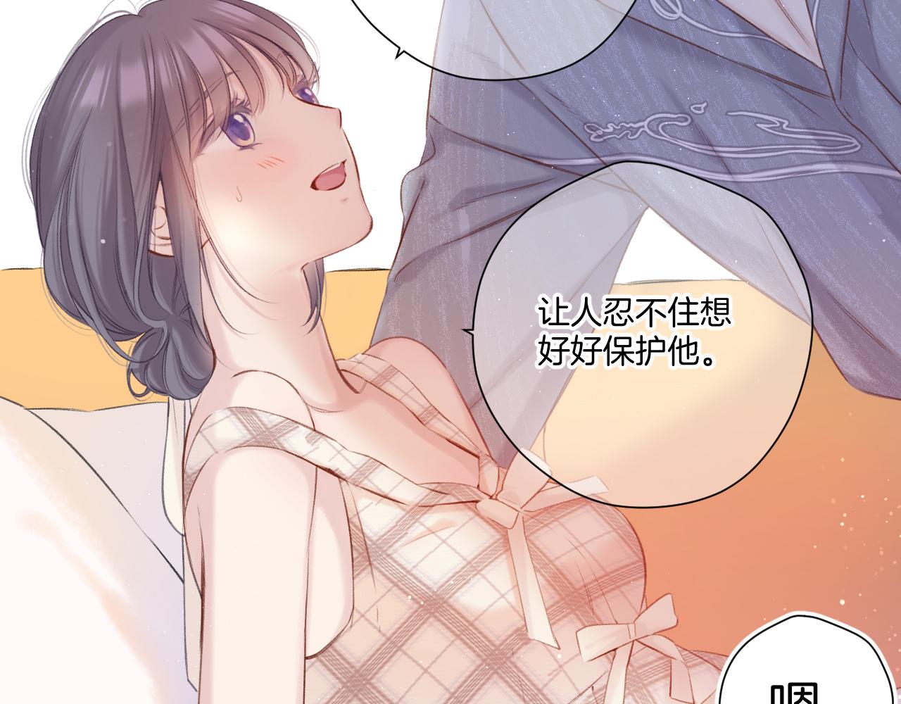第137话 相认34