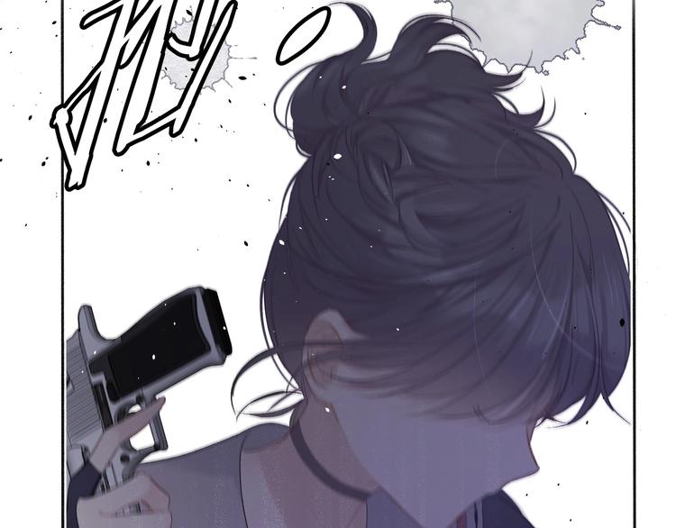 第33话 正面刚！48