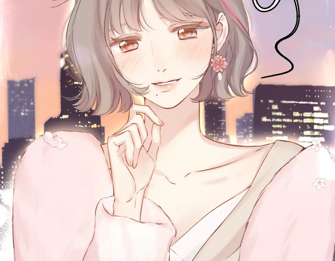 日常8 吃瘪98