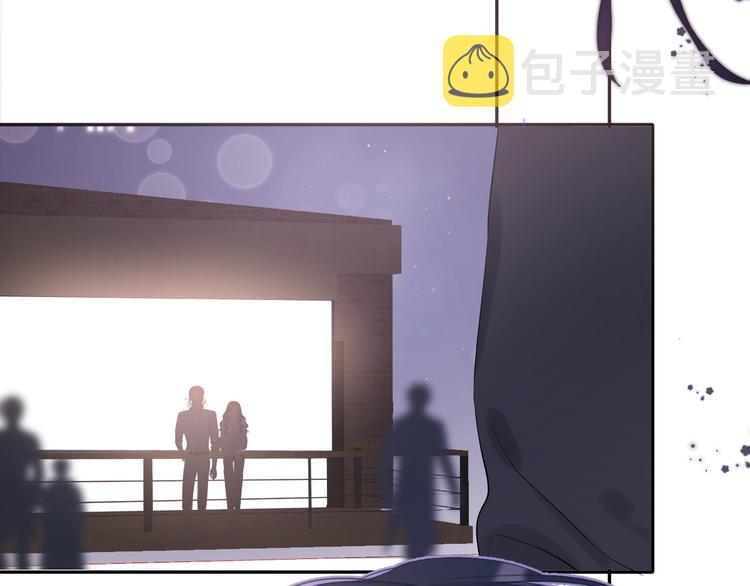 第79话 牵着你113