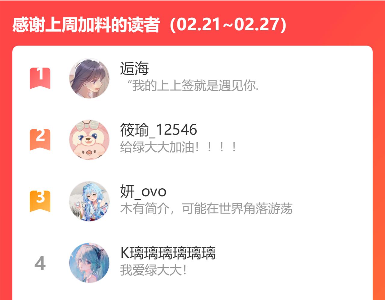 第119话 温存117