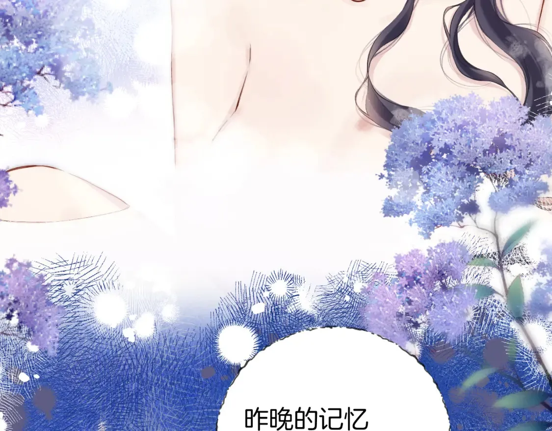 日常10 坦诚41