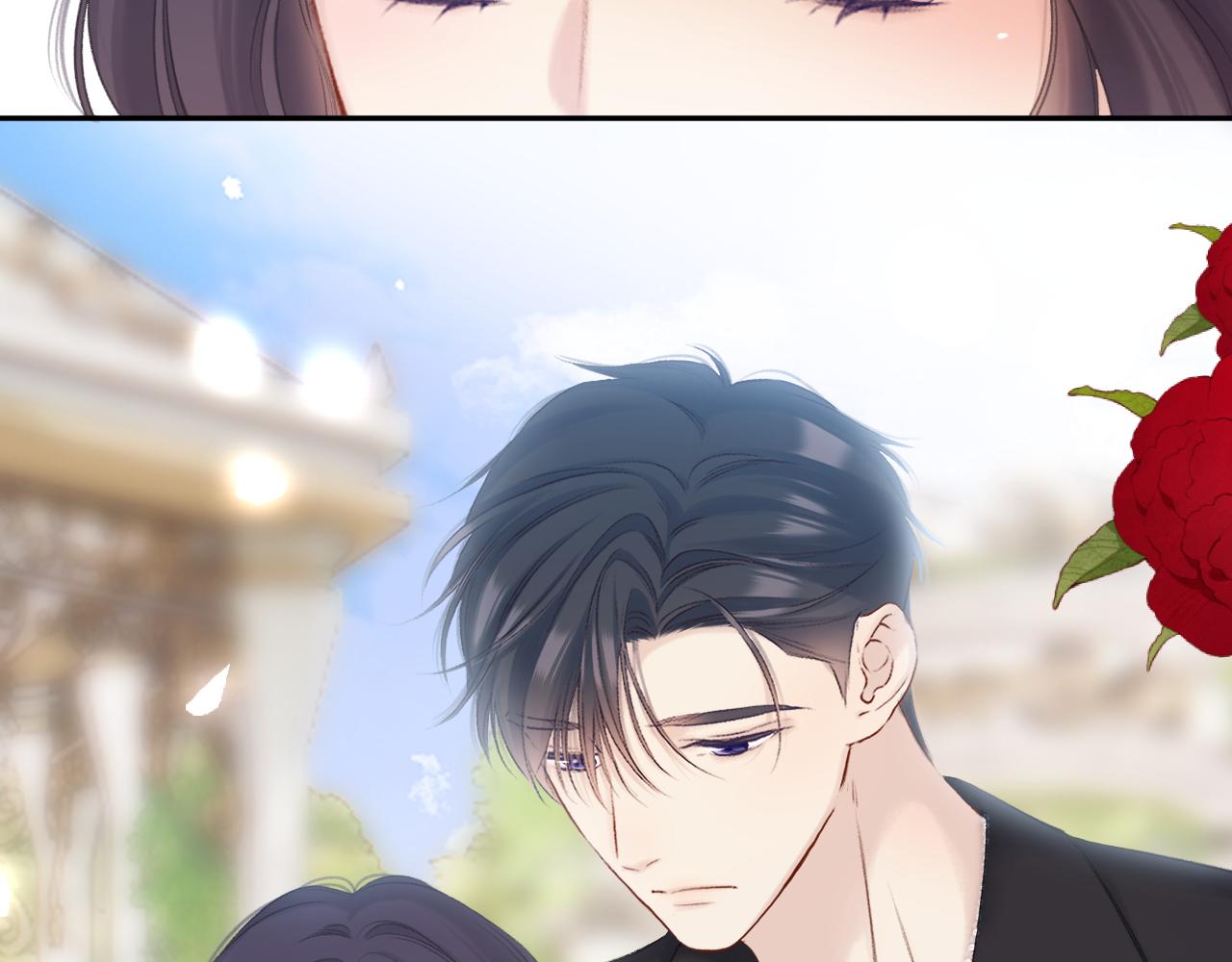第141话 归宿55