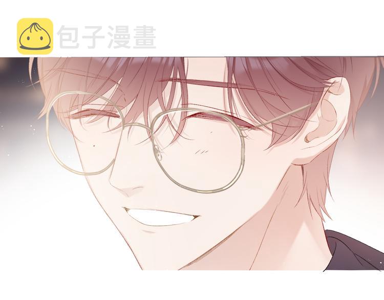 第59章 你的男孩83