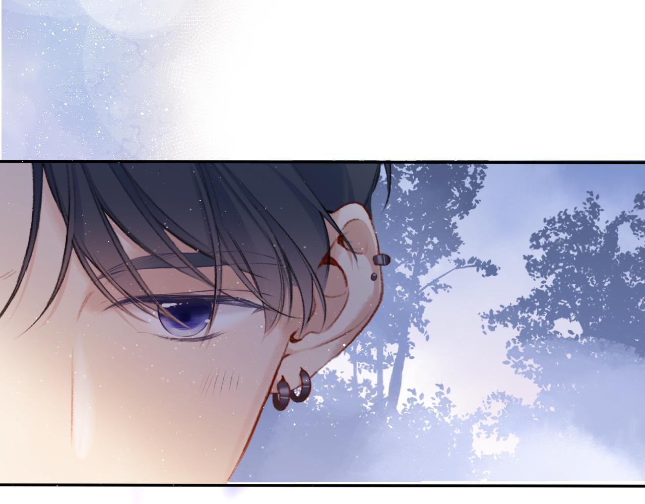 第117话 戒糖51