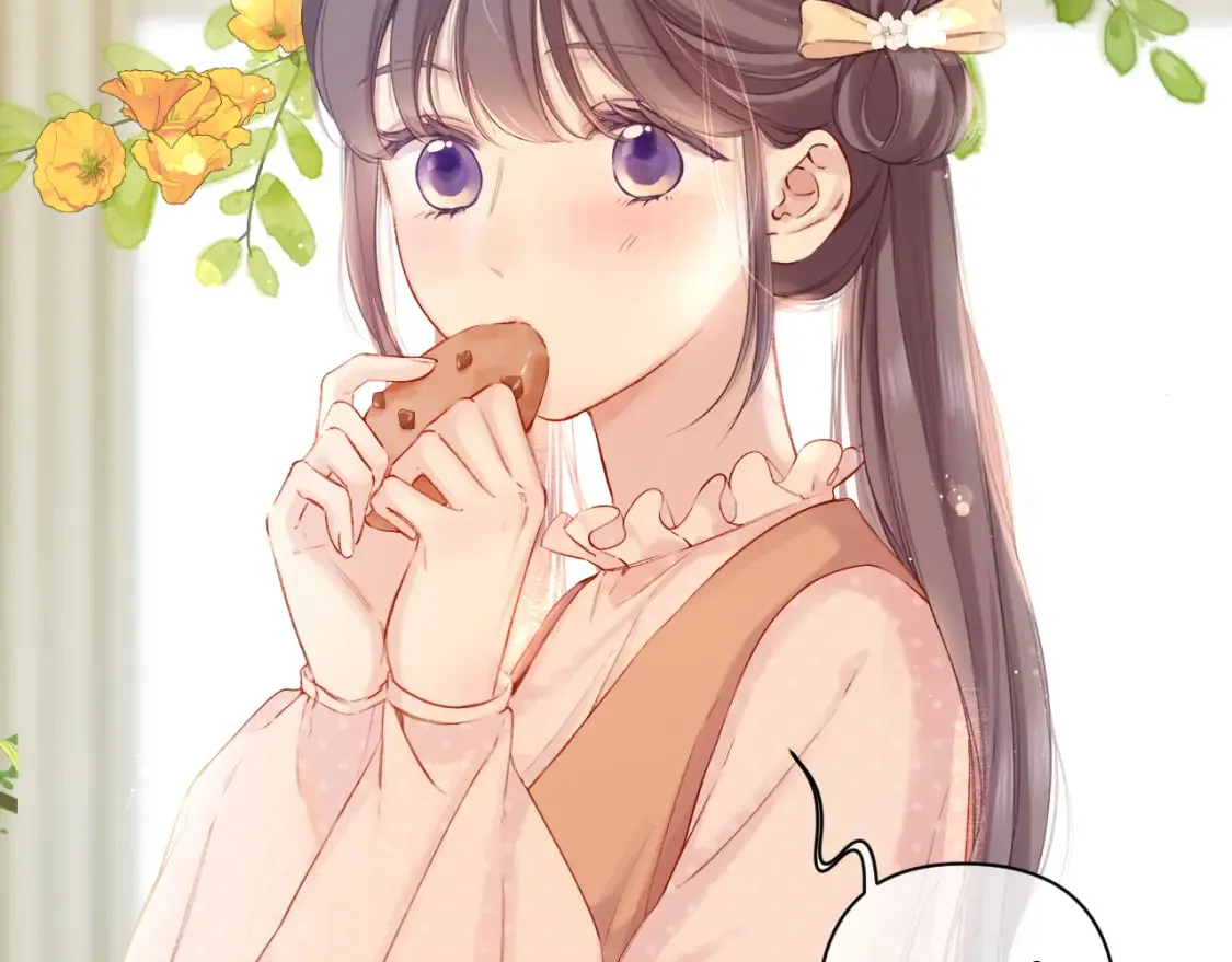 日常篇2 期待8