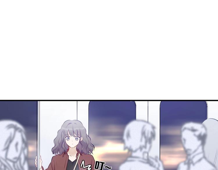 第2话 直男的抗争！！61