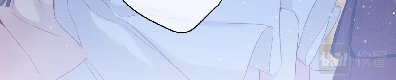 第101话 kiss74