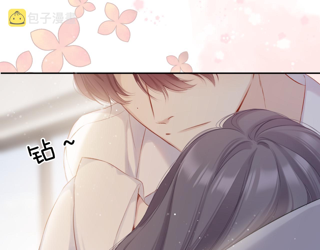 第102话After kiss104