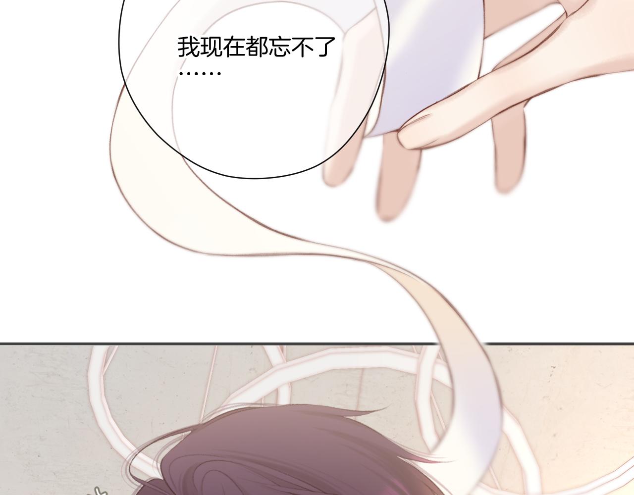 第137话 相认38