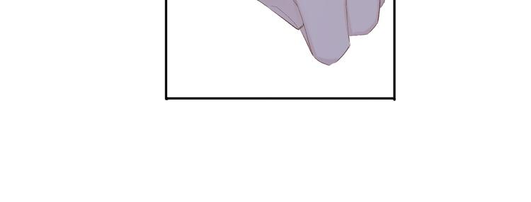 第40话 不甘心51