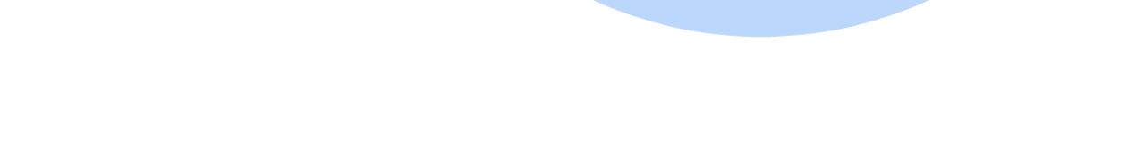 第111话 初雪85