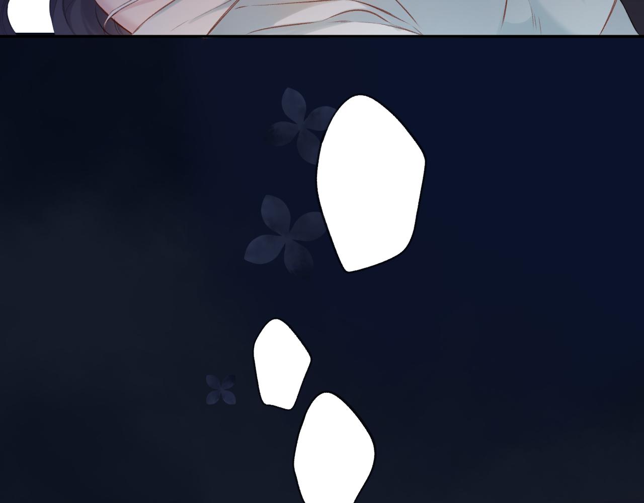 第109话 失控50