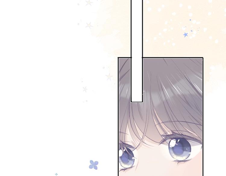 第36话 画不出来啦！qwq91