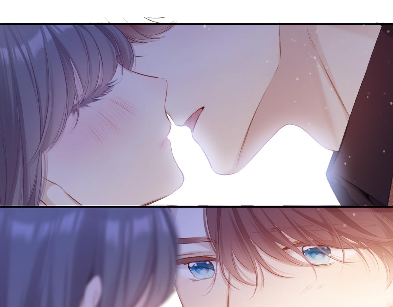 第101话 kiss59