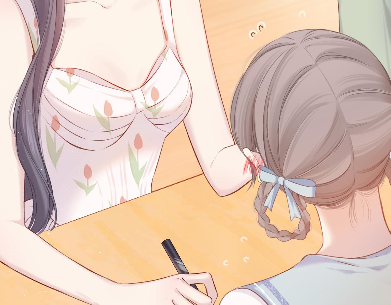 第125话 再画？26