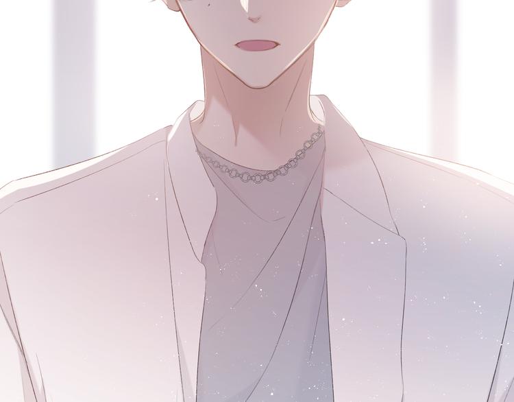 第57话 我在！46