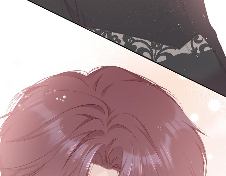 第57话 我在！118
