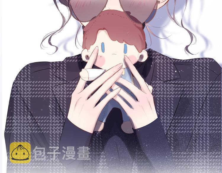 第85话 公开？65