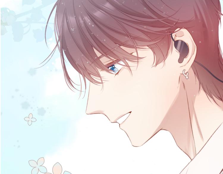 第85话 公开？98