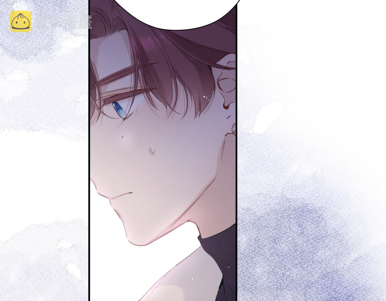 第108话 LAST DROP24