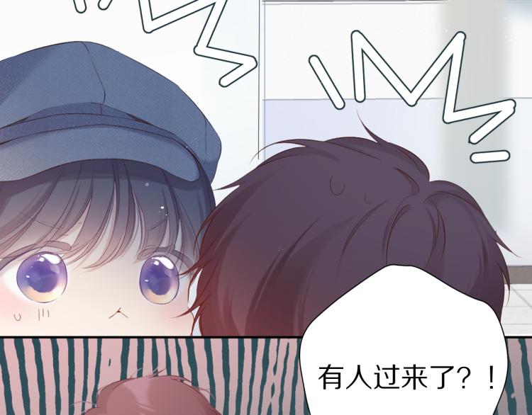 第87话 决心36