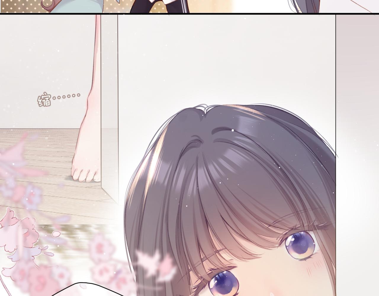 第103话 灵魂拷问7