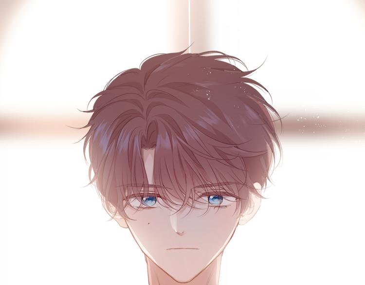 第53话 烟火下的告白48