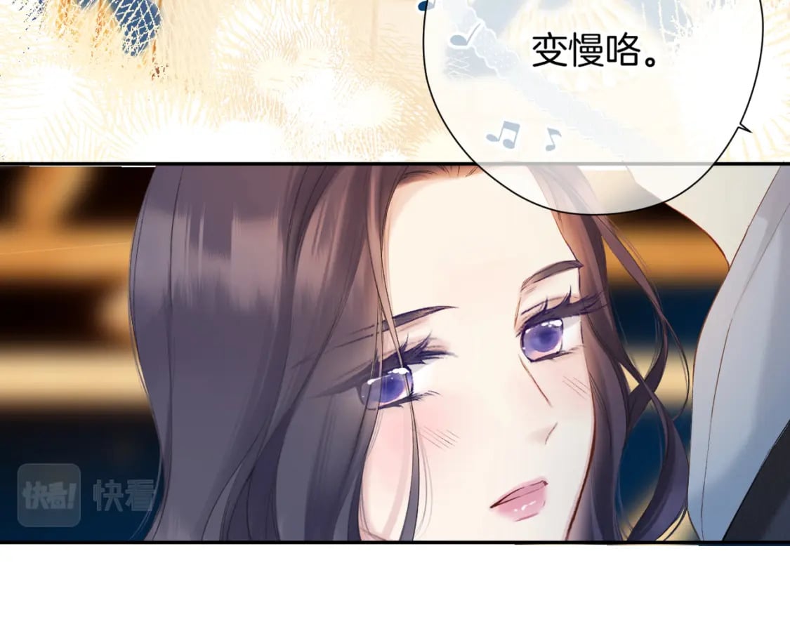 日常11 面对33