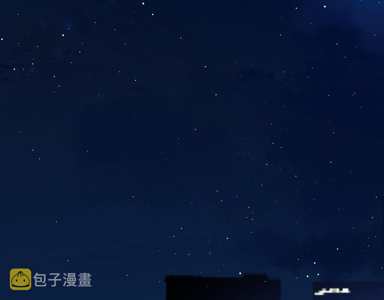 第140话 只你10