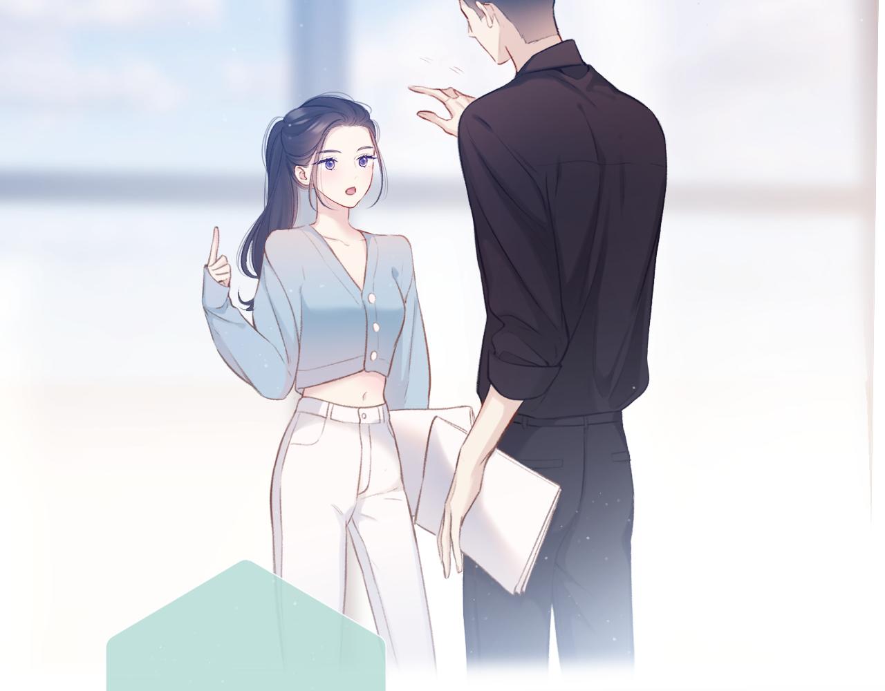 第115话 啵（上）33