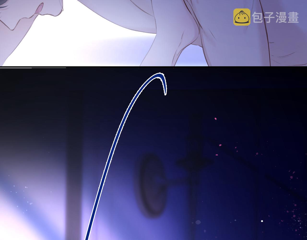 第134话 肆意62