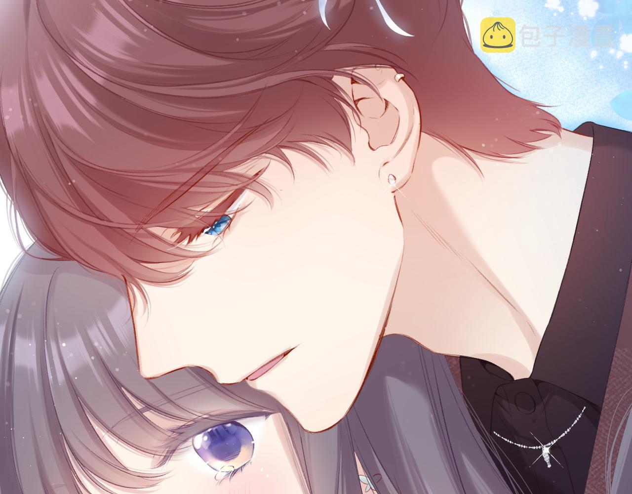 第101话 kiss26