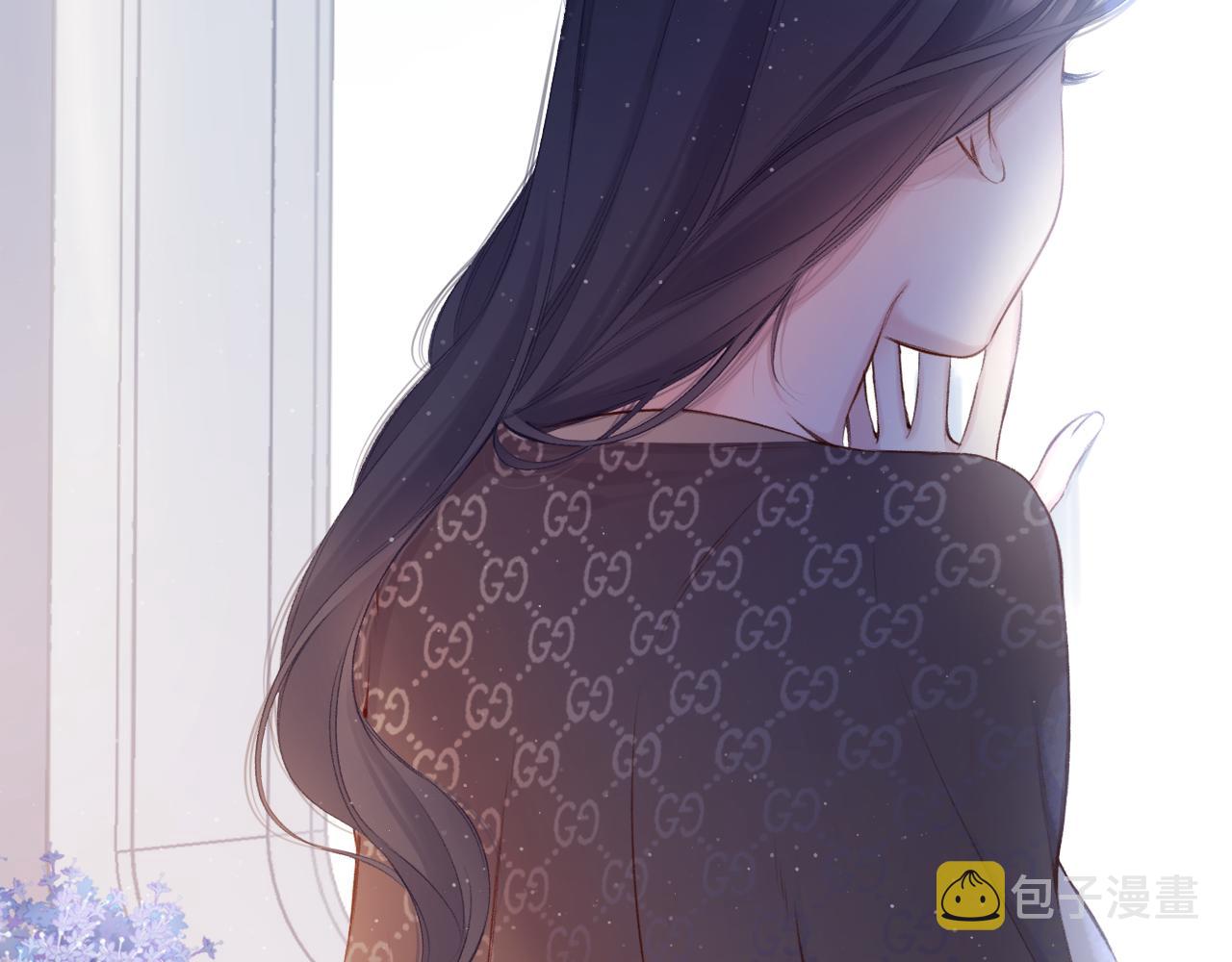 第116话 啵（下）111