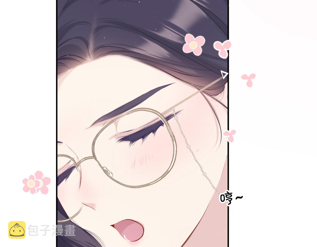 第114话53