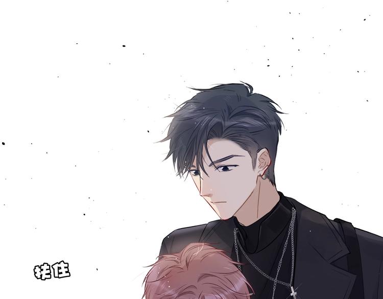 第10话 最强练习生？101