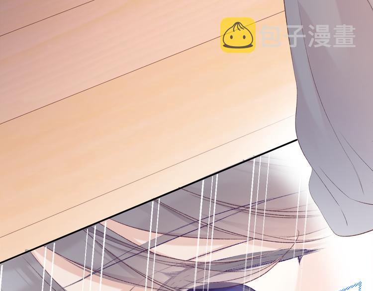第63话 小可爱？19