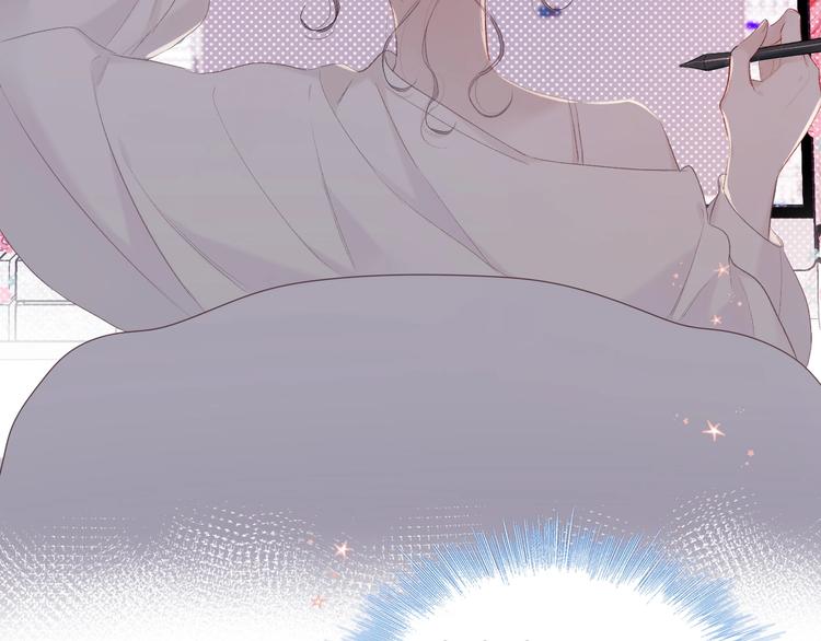 第36话 画不出来啦！qwq6