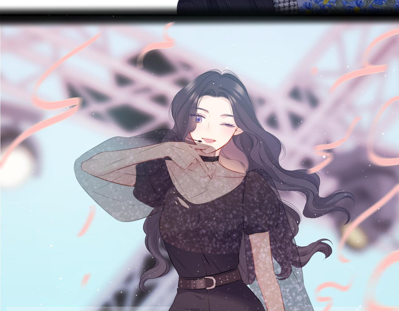 第109话 失控23